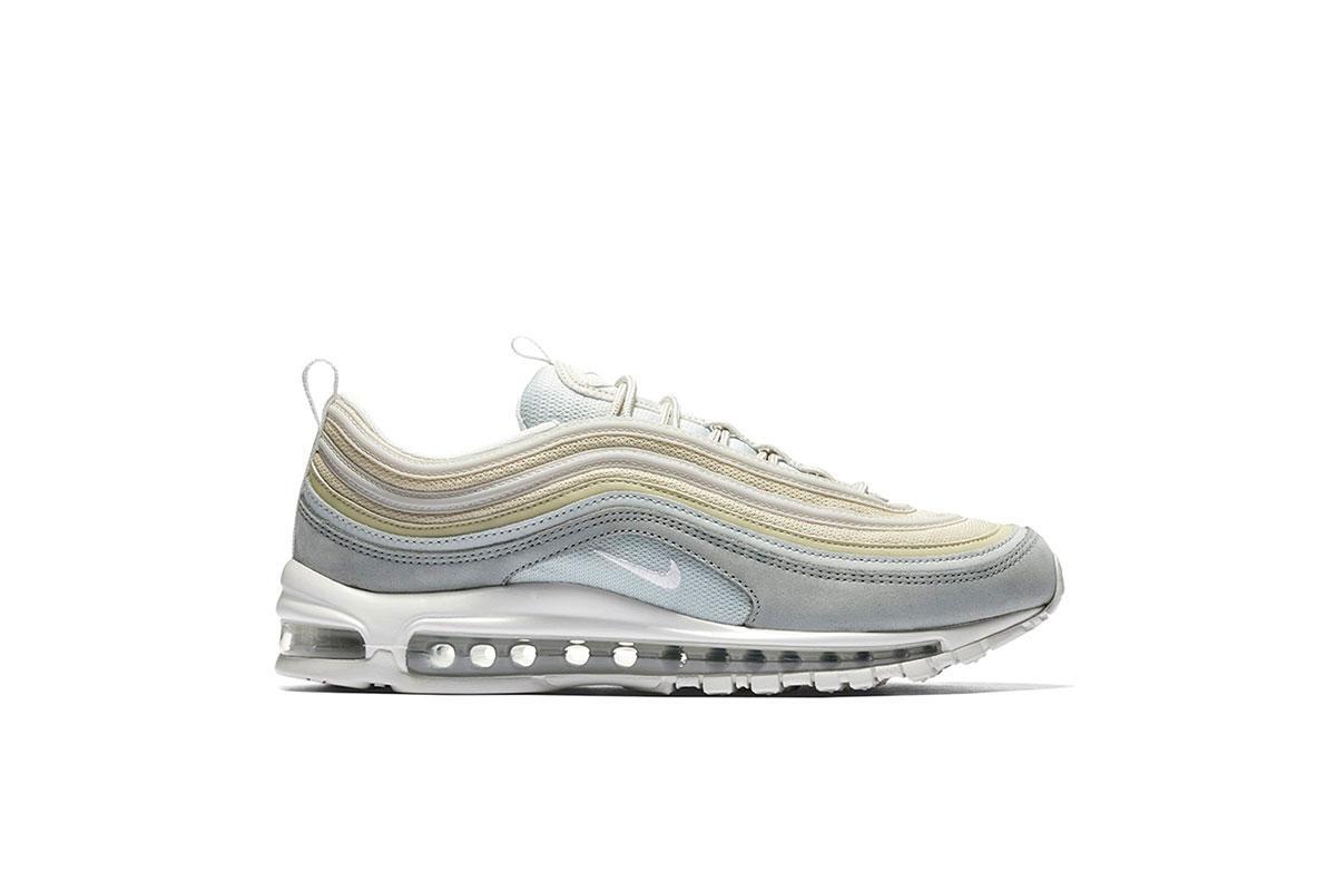 Nike Air Max 97 Premium 